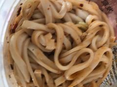 -魏家凉皮(外滩店)