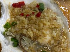 -丈母娘的饭局•新金陵菜(牛首山店)