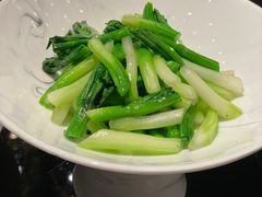 -杭州临平万丽酒店·万丽轩中餐厅