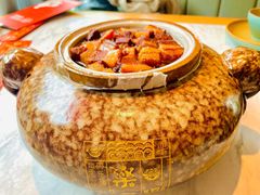 -同乐馆(阳光店)