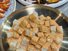 -醉炫音速烧烤(沙河总店)