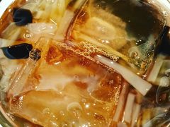 -Phở Bánh Cuốn 14