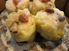 招牌烧麦皇-添运来(茶园奥园广场店)