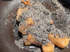 -巴蜀风·地道川菜(总店)