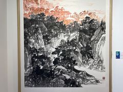 -四川美术学院美术馆