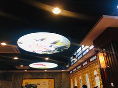 -点都德(汇盈广场店)