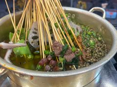 -徐妹串串香(春熙路店)