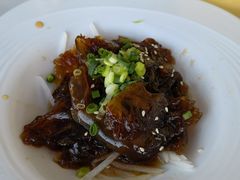 -云中小雅