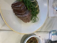 -南山鲜虾面·活鲜小馆·海味大连菜(南山总店)