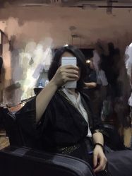-OnHair Salon