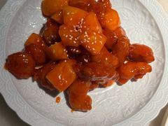 -苏乡兰亭·新派淮扬菜(吾悦广场店)