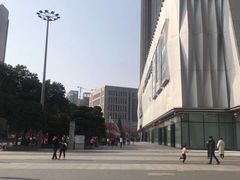 -大玩家(金牛万达店)