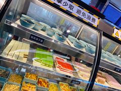 -蚝英雄鲜蚝自助专门店(长楹天街直营店)