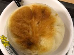 -西部马华清真兰州牛肉面·烧烤夜市(关东店)