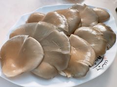 -清真·鸦儿李记·涮肉(花市店)