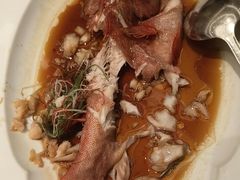 -俏陵轩·南京本土菜(奥体博览中心店)