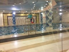 iphone_upload_pic-万源私房会馆(万源城御溪店)