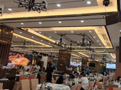 -丰尔粥食·顺德鱼生·干蒸排骨顺德菜(大良分店)