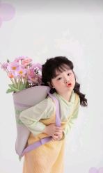 -57KIDS儿童摄影