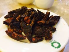 -胖太太四川麻辣排骨串(镇江路分店)