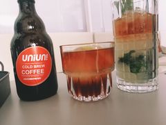 -UNI UNI(环亚凯瑟琳店)