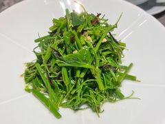 -马旺子·川小馆