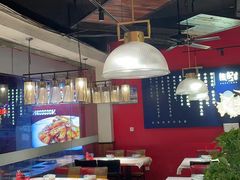 -熊记虾王·小龙虾(东晓南店)