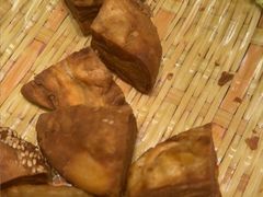 -涿派·炝锅鱼(涿州店)