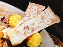 -淀里船宴(裕华东路店)