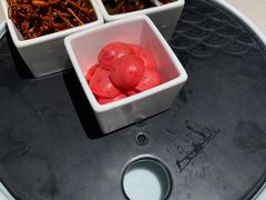 -冰火楼(梦泽园店)
