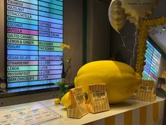 -沛家·西餐Brunch·直火料理