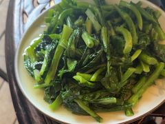 -品德宏·孔雀宴的发源地(金塔园店)
