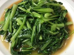 -盐通酒家(金桥湾清水苑店)