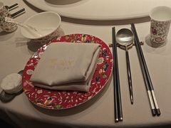 -蘇锦宴·淮扬菜烤鸭·小院(三元桥霄云路店)