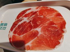 -玫瑰花园自助烤肉(顺义鑫海韵通店)