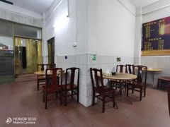 -和平饭店(南兴路店)