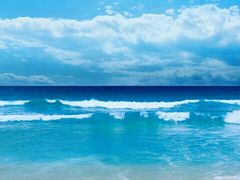 -碧海金沙