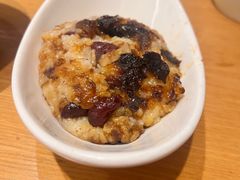 -秦香阁·西北家常菜(徐汇日月光中心店)