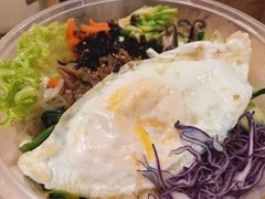 -全州拌饭馆(断桥店)