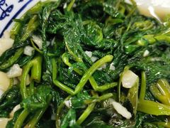 -张氏父子常德肠子馆(红星总店)