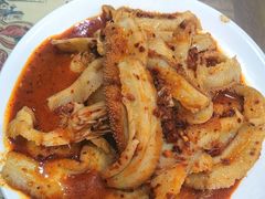 -清真·穆萨砂锅(大皮院店)