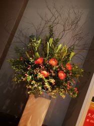 门面-美玫美容SPA护理中心