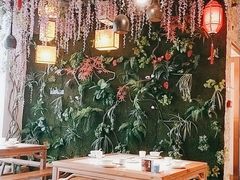 -小湘旺(港湾花园店)