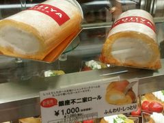 android_upload_pic-不二家(数寄屋橋店)