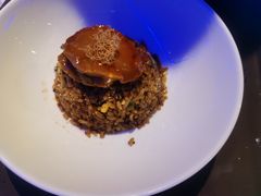 -逸馥荟(人广来福士店)