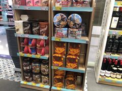 -优品360°(屯门市广场店)