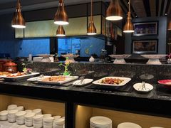 -大桶水·全国旗舰店(体育路店)