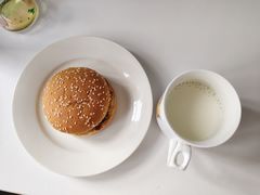 -全家便利店(红岭大厦店)