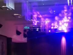 -云·酷 Atmosphere(国贸大酒店)