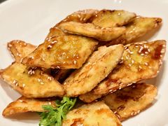 -紫泥369粗粮季(四牌楼店)